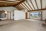 6138 La Flecha - Photo 3