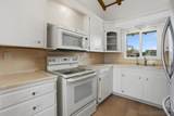 6138 La Flecha - Photo 4
