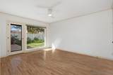 6138 La Flecha - Photo 9