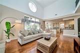 1089 Village Drive - Photo 10