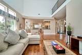 1089 Village Drive - Photo 11