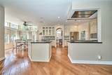 1089 Village Drive - Photo 12