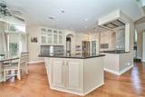 1089 Village Drive - Photo 13