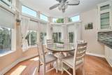 1089 Village Drive - Photo 14