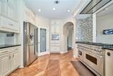 1089 Village Drive - Photo 15