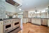 1089 Village Drive - Photo 16