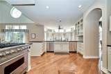 1089 Village Drive - Photo 17