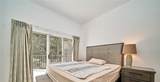 1089 Village Drive - Photo 18