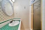 1089 Village Drive - Photo 19
