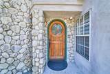 1089 Village Drive - Photo 2