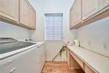 1089 Village Drive - Photo 20