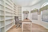 1089 Village Drive - Photo 21