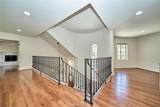 1089 Village Drive - Photo 22