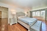 1089 Village Drive - Photo 23
