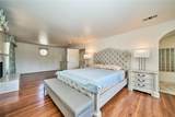 1089 Village Drive - Photo 24
