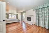 1089 Village Drive - Photo 25