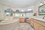 1089 Village Drive - Photo 27