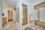 1089 Village Drive - Photo 28