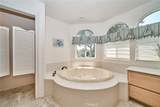 1089 Village Drive - Photo 29