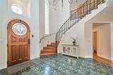 1089 Village Drive - Photo 3