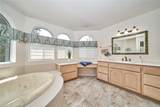 1089 Village Drive - Photo 30