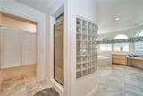1089 Village Drive - Photo 31