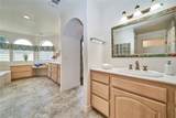 1089 Village Drive - Photo 32
