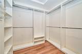 1089 Village Drive - Photo 33