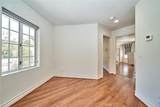 1089 Village Drive - Photo 34