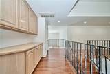 1089 Village Drive - Photo 35