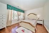 1089 Village Drive - Photo 36