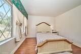 1089 Village Drive - Photo 37