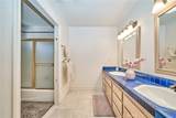 1089 Village Drive - Photo 38