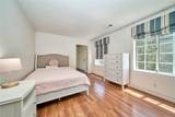 1089 Village Drive - Photo 39