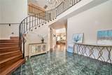 1089 Village Drive - Photo 4