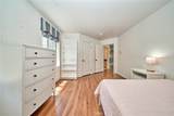 1089 Village Drive - Photo 41