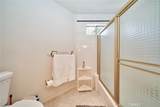 1089 Village Drive - Photo 42