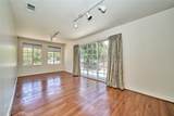 1089 Village Drive - Photo 43