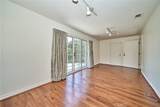 1089 Village Drive - Photo 44