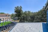 1089 Village Drive - Photo 45