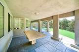 1089 Village Drive - Photo 46