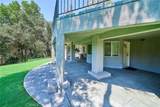 1089 Village Drive - Photo 47