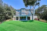 1089 Village Drive - Photo 48