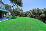 1089 Village Drive - Photo 49