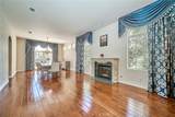 1089 Village Drive - Photo 5