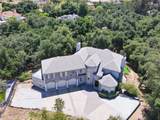 1089 Village Drive - Photo 51