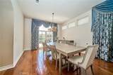 1089 Village Drive - Photo 6