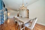1089 Village Drive - Photo 7