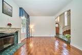 1089 Village Drive - Photo 8