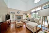 1089 Village Drive - Photo 9